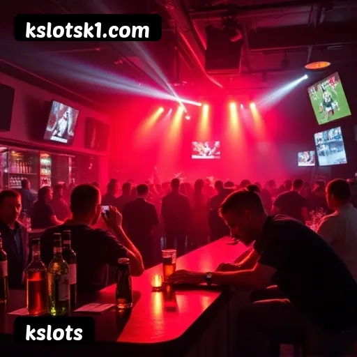 Processo de Download do App kslots - Passo a Passo Simples