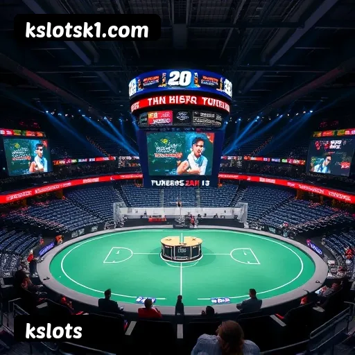 Promoções em Destaque - Bônus Especiais e Cashback