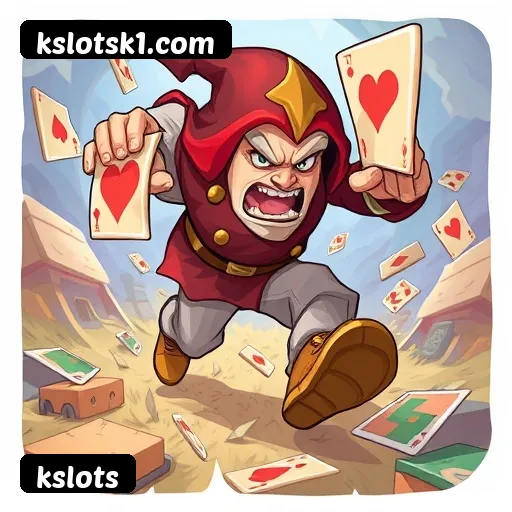 Apostas de Futebol - Brasileirão, Champions League, Copa do Mundo