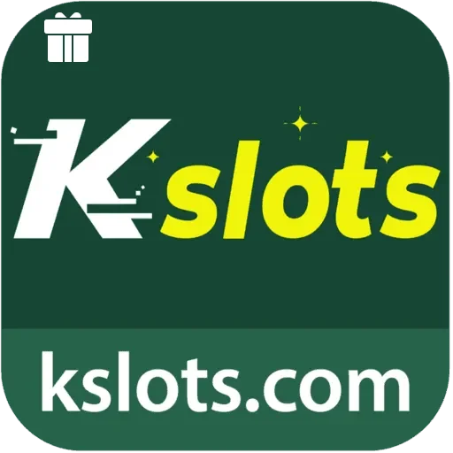 Bônus Exclusivos kslots - Promoções Generosas e Ofertas VIP