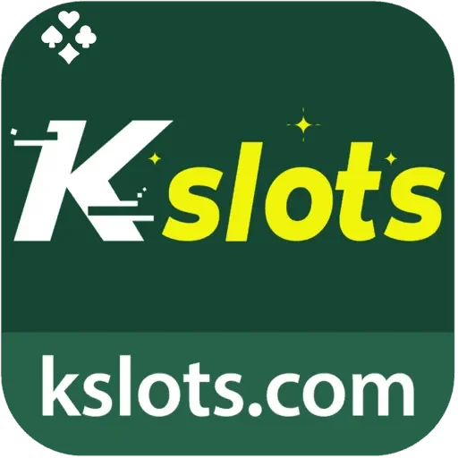 Cassino ao Vivo kslots - Dealers Brasileiros Profissionais