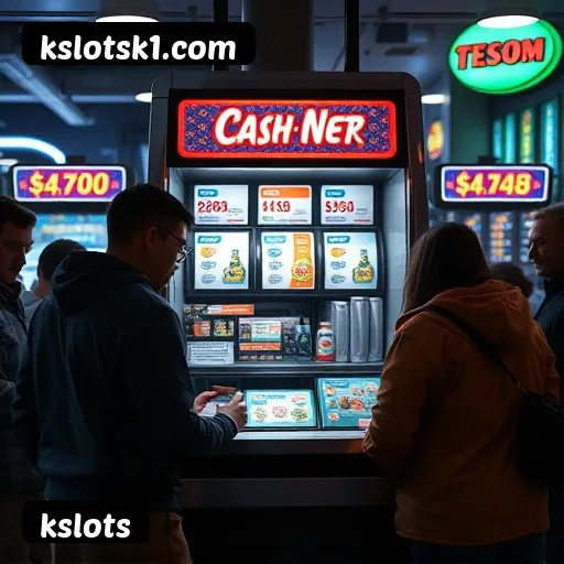 Recursos de Segurança da Plataforma - SSL, Firewall, Criptografia